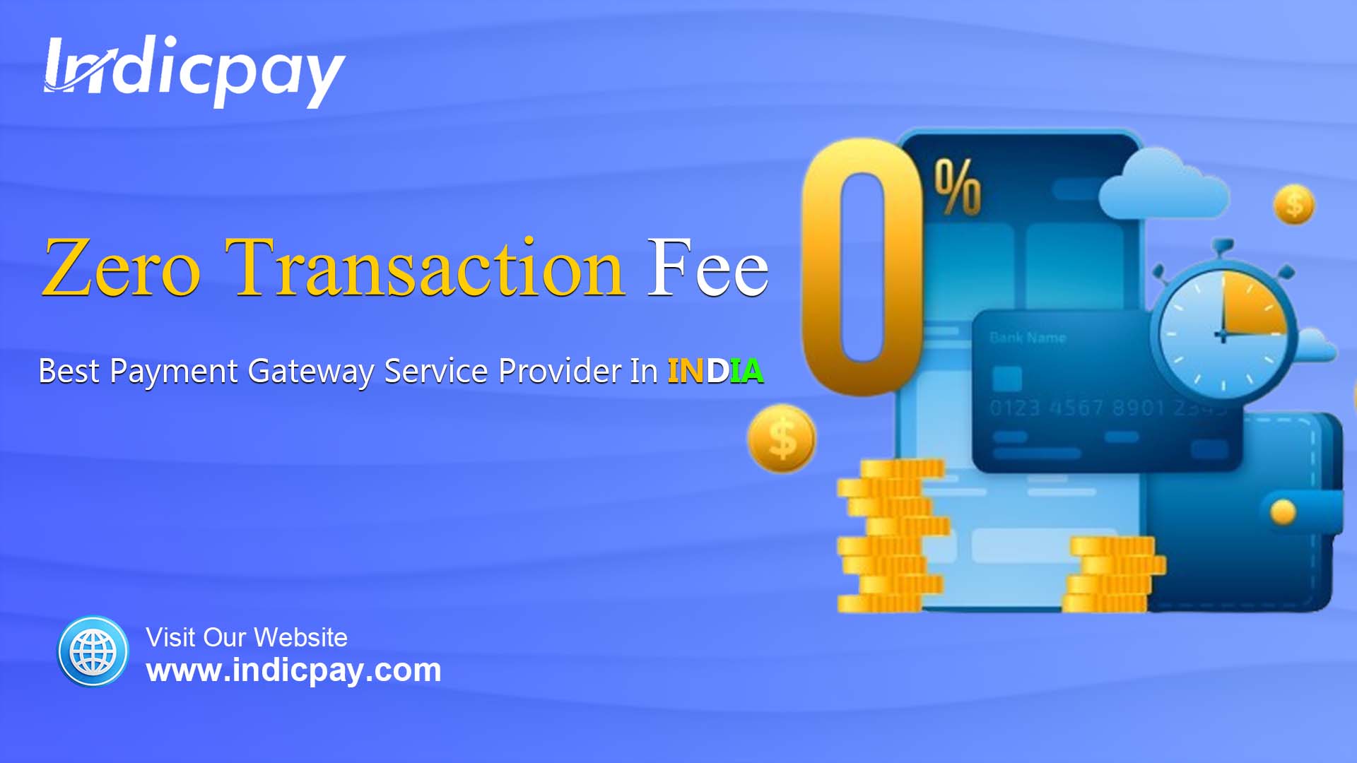 best payment gateway service provider in india